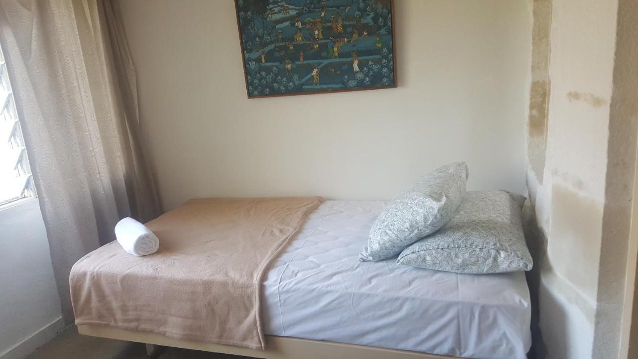 Ayer Itam Bellevue The Penang Hill Hotel, Bukit Bendera מראה חיצוני תמונה